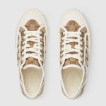 Gucci Women’s chunky sneaker - Image 3